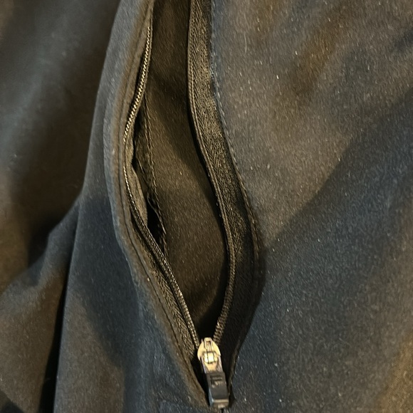 Mens Fila jacket - Picture 9 of 11